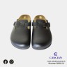 Birkenstock BOSTON 060196
